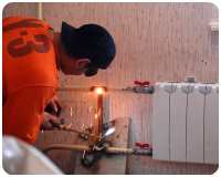 ������������� ������