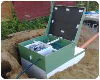 ��������� ��������