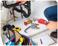 ������ ����������