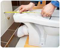 ������ ����������