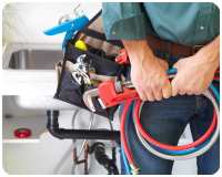 ������������ ����������