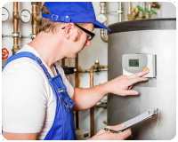 ����������� ����������