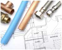 �������������� ����������