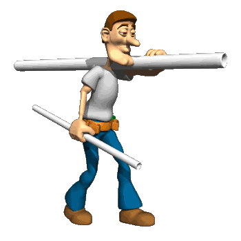 ������ � ������������ ����������